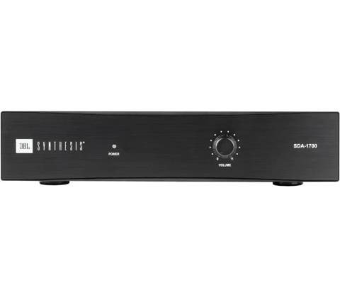 JBL Synthesis SDA-1700