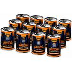 PRIMAL Spirit Dog Iberian Ancestral Grassland 12 x 400 g