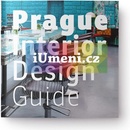 Prague Interior Design Guide
