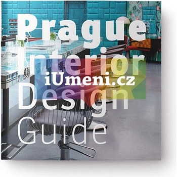 Prague Interior Design Guide