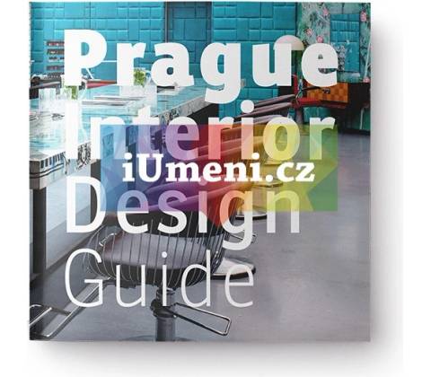 Prague Interior Design Guide