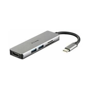 D-Link USB извод C D-Link DUB-M530
