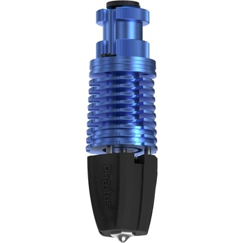 Phaetus Rapido Hotend 2 HF - синьо (6973090164157)