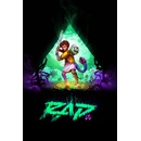 RAD