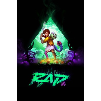 RAD