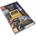 Star Wars Heritage Pack