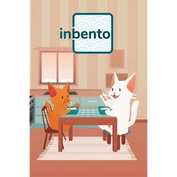 Afterburn inbento (PC)