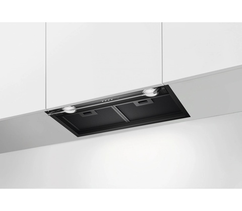 Electrolux LFP516K