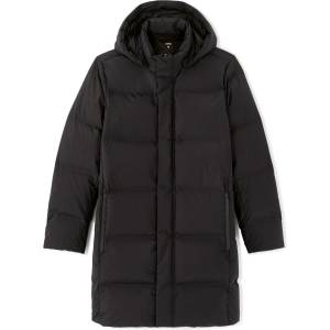Celio Яке Puairlong Celio | Cheren | МЪЖЕ | S