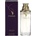 Oriflame Possess EDP 50 ml