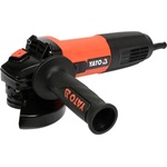 TOYA YATO YT-82091 Ъглошлайф