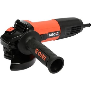 TOYA YATO YT-82091 Ъглошлайф