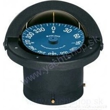 RITCHIE SS-2000