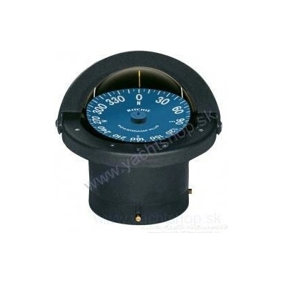 RITCHIE SS-2000
