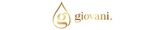 Logo Giovani.bg