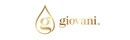 Logo Giovani.bg