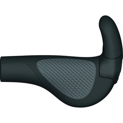 Ergon GP2 Evo-L