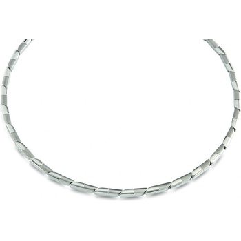 Boccia Titanium náhrdelník 08004-01