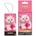 Areon Wild Sweet Kitty