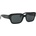 Dolce&Gabbana 0DG 4460 501/87 56