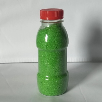 GNT Cukr sladký popcorn Kiwi 230g