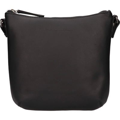 The Chesterfield Brand Ritta černá