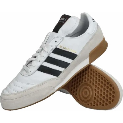 adidas Mundial Goal ID4047 – Zboží Mobilmania