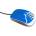 NGS BLUESNEAKERMOUSE
