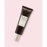 SKIN1004 Madagascar Centella Probio-Cica Glow 50 ml