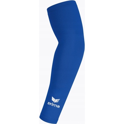 ERIMA Arm sleeve new royal