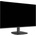 Cooler Master GA27FC