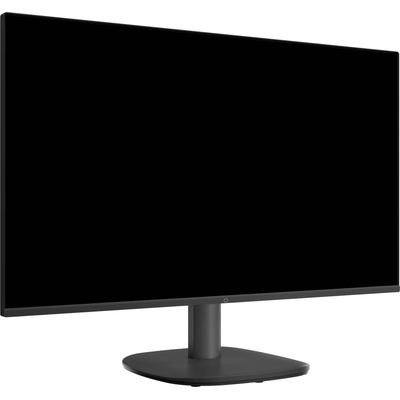 Cooler Master GA27FC