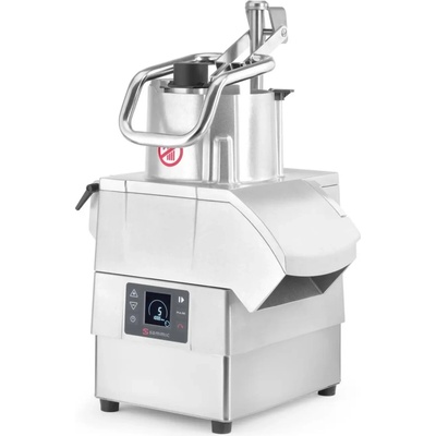 Sammic CA-4V 230V/1500W 391x400x(H)652mm 1050796 – Zbozi.Blesk.cz