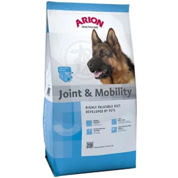 ARION Joint & Mobility 3 kg
