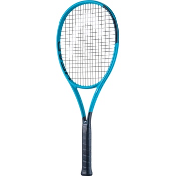 HEAD Boom mp 2026 l4