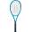 HEAD Boom mp 2026 l4