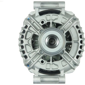 Alternátor AS-PL A0207