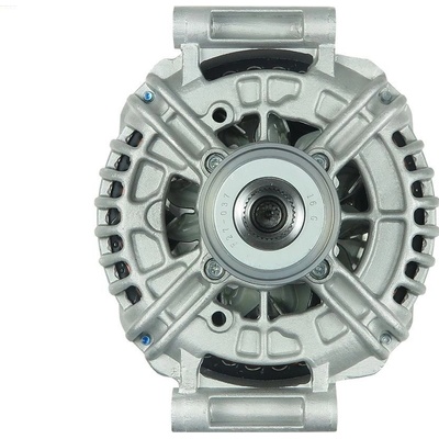 Alternátor AS-PL A0207