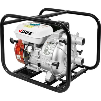 Verke V60107