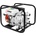 Verke V60107