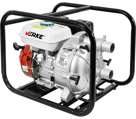 Verke V60107