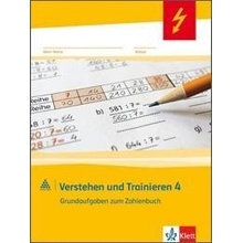 Arbeitsheft für das 4. Schuljahr