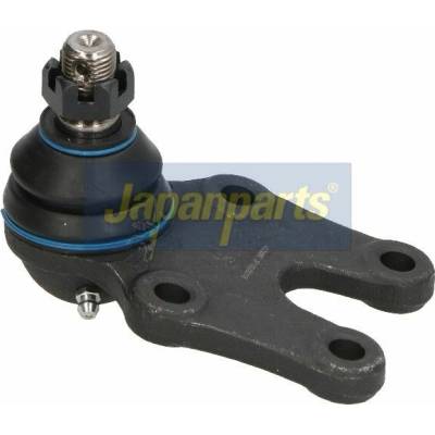 Podpora-/ Kloub JAPANPARTS BJ-603