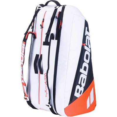 Babolat Pure Strike x12 2024 – Zboží Dáma