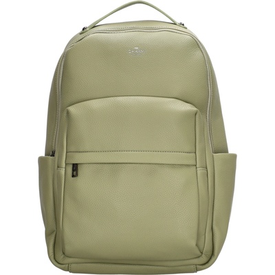 Charm London Mulberry Street Mint 15 l