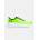 Under Armour Момчешки обувки Under Armour UA BPS Rogue 5 AL-GRN Under Armour | Zelen | Момчешки | 28
