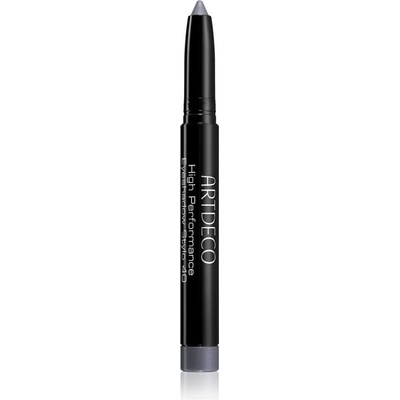Artdeco Artic Beauty oční stíny v tužce 50 benefit blue marguerite 1,4 g