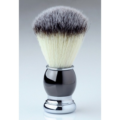 Gaira 402510-10S
