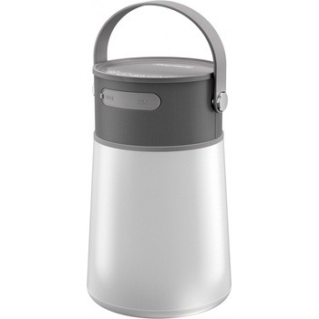 SILVERCREST SBL 5WL A1