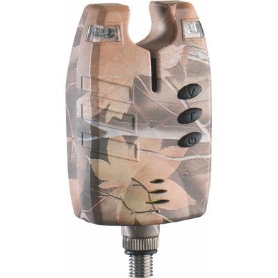 Mivardi Sounder EASY CAMO modrá